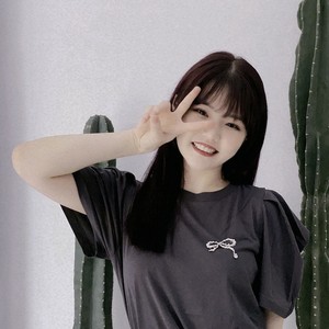 信仰 (28秒片段)