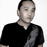 史磊资料,史磊最新歌曲,史磊MV视频,史磊音乐专辑,史磊好听的歌