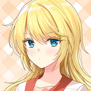 CARDINAL星海资料,CARDINAL星海最新歌曲,CARDINAL星海MV视频,CARDINAL星海音乐专辑,CARDINAL星海好听的歌