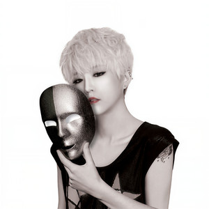 취해도 추해지진 않아