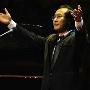 阿文兴资料,阿文兴最新歌曲,阿文兴MV视频,阿文兴音乐专辑,阿文兴好听的歌