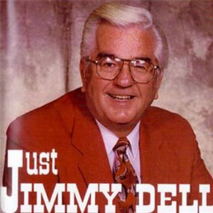 Jimmy Dell