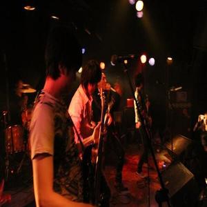 Longway资料,Longway最新歌曲,LongwayMV视频,Longway音乐专辑,Longway好听的歌