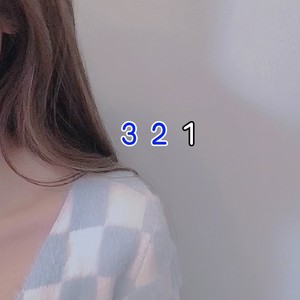 Producer Man (和声demo)