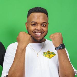 MoThoro资料,MoThoro最新歌曲,MoThoroMV视频,MoThoro音乐专辑,MoThoro好听的歌