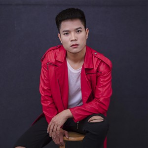 符坚显资料,符坚显最新歌曲,符坚显MV视频,符坚显音乐专辑,符坚显好听的歌