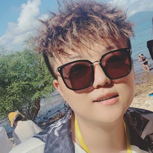 山川资料,山川最新歌曲,山川MV视频,山川音乐专辑,山川好听的歌