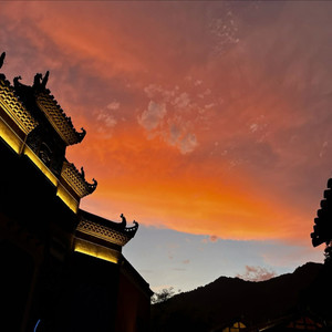 DARK光资料,DARK光最新歌曲,DARK光MV视频,DARK光音乐专辑,DARK光好听的歌