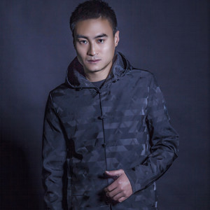 王涛资料,王涛最新歌曲,王涛MV视频,王涛音乐专辑,王涛好听的歌