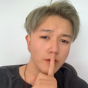 董向阳资料,董向阳最新歌曲,董向阳MV视频,董向阳音乐专辑,董向阳好听的歌