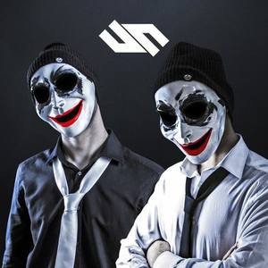 Krowdexx资料,Krowdexx最新歌曲,KrowdexxMV视频,Krowdexx音乐专辑,Krowdexx好听的歌