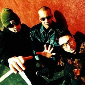 Planet X资料,Planet X最新歌曲,Planet XMV视频,Planet X音乐专辑,Planet X好听的歌