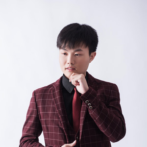 高若桓资料,高若桓最新歌曲,高若桓MV视频,高若桓音乐专辑,高若桓好听的歌