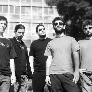 Tanghetto资料,Tanghetto最新歌曲,TanghettoMV视频,Tanghetto音乐专辑,Tanghetto好听的歌