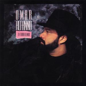 Omar Alfanno资料,Omar Alfanno最新歌曲,Omar AlfannoMV视频,Omar Alfanno音乐专辑,Omar Alfanno好听的歌