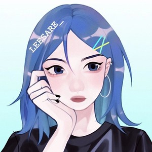 Stay With Me (鬼怪|灿烂又孤独的神ost)