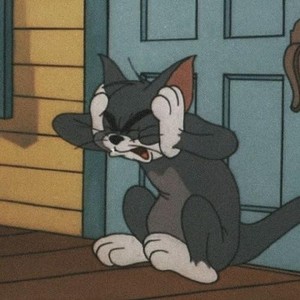 小一资料,小一最新歌曲,小一MV视频,小一音乐专辑,小一好听的歌