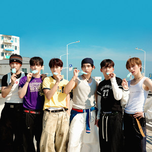 AIMERS资料,AIMERS最新歌曲,AIMERSMV视频,AIMERS音乐专辑,AIMERS好听的歌