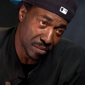 Charles Ramsey资料,Charles Ramsey最新歌曲,Charles RamseyMV视频,Charles Ramsey音乐专辑,Charles Ramsey好听的歌