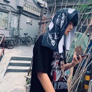 流氓兔资料,流氓兔最新歌曲,流氓兔MV视频,流氓兔音乐专辑,流氓兔好听的歌