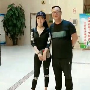 我的情深你若懂