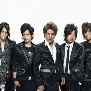 新選組リアン (しんせんぐみリアン)资料,新選組リアン (しんせんぐみリアン)最新歌曲,新選組リアン (しんせんぐみリアン)MV视频,新選組リアン (しんせんぐみリアン)音乐专辑,新選組リアン (しんせんぐみリアン)好听的歌