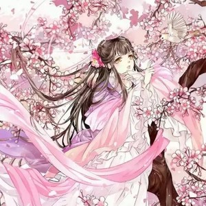 en  l资料,en  l最新歌曲,en  lMV视频,en  l音乐专辑,en  l好听的歌