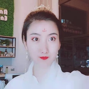 白书芹zz资料,白书芹zz最新歌曲,白书芹zzMV视频,白书芹zz音乐专辑,白书芹zz好听的歌