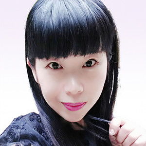 雨儿资料,雨儿最新歌曲,雨儿MV视频,雨儿音乐专辑,雨儿好听的歌