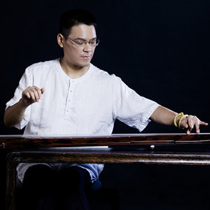 浙派樵叔资料,浙派樵叔最新歌曲,浙派樵叔MV视频,浙派樵叔音乐专辑,浙派樵叔好听的歌