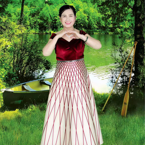 望秋月资料,望秋月最新歌曲,望秋月MV视频,望秋月音乐专辑,望秋月好听的歌