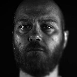 Claude Monnet资料,Claude Monnet最新歌曲,Claude MonnetMV视频,Claude Monnet音乐专辑,Claude Monnet好听的歌