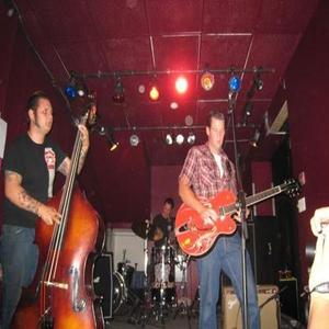 Full Blown Cherry资料,Full Blown Cherry最新歌曲,Full Blown CherryMV视频,Full Blown Cherry音乐专辑,Full Blown Cherry好听的歌