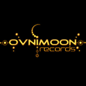 Rigel资料,Rigel最新歌曲,RigelMV视频,Rigel音乐专辑,Rigel好听的歌