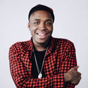 DLOW资料,DLOW最新歌曲,DLOWMV视频,DLOW音乐专辑,DLOW好听的歌