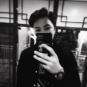 一生所爱