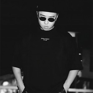 Yohei资料,Yohei最新歌曲,YoheiMV视频,Yohei音乐专辑,Yohei好听的歌