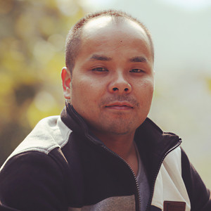 贾真资料,贾真最新歌曲,贾真MV视频,贾真音乐专辑,贾真好听的歌