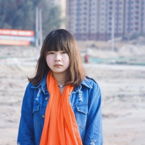 段琼资料,段琼最新歌曲,段琼MV视频,段琼音乐专辑,段琼好听的歌