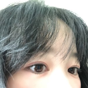 枝枝资料,枝枝最新歌曲,枝枝MV视频,枝枝音乐专辑,枝枝好听的歌