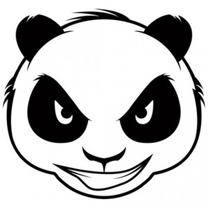 Asino资料,Asino最新歌曲,AsinoMV视频,Asino音乐专辑,Asino好听的歌