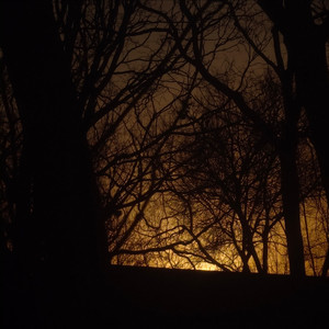 执事梦一场资料,执事梦一场最新歌曲,执事梦一场MV视频,执事梦一场音乐专辑,执事梦一场好听的歌