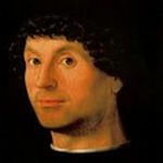 Giovanni Stefano Carbonelli资料,Giovanni Stefano Carbonelli最新歌曲,Giovanni Stefano CarbonelliMV视频,Giovanni Stefano Carbonelli音乐专辑,Giovanni Stefano Carbonelli好听的歌