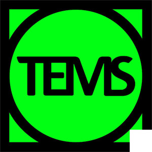Tems资料,Tems最新歌曲,TemsMV视频,Tems音乐专辑,Tems好听的歌