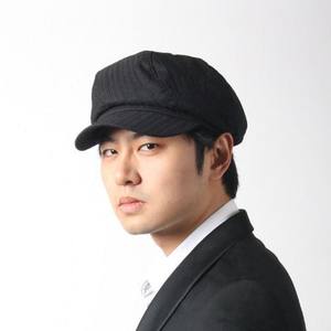 1K资料,1K最新歌曲,1KMV视频,1K音乐专辑,1K好听的歌