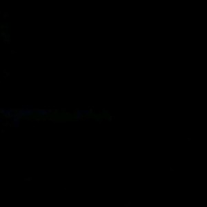 王妃 (Live)