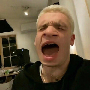 解语花资料,解语花最新歌曲,解语花MV视频,解语花音乐专辑,解语花好听的歌