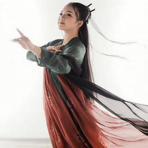 郑璇资料,郑璇最新歌曲,郑璇MV视频,郑璇音乐专辑,郑璇好听的歌