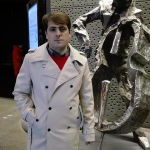 Arian资料,Arian最新歌曲,ArianMV视频,Arian音乐专辑,Arian好听的歌