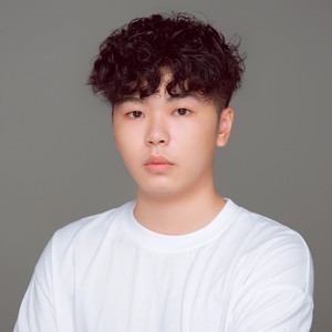 Andreayer资料,Andreayer最新歌曲,AndreayerMV视频,Andreayer音乐专辑,Andreayer好听的歌